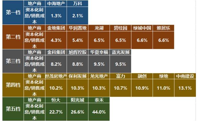 飞龙在天六码中特2017的简单介绍