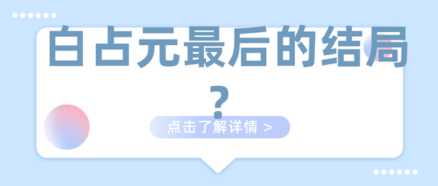 恩恩怨怨三码中特的简单介绍