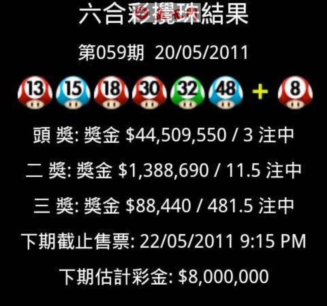 特平码6中三多少倍赔的简单介绍