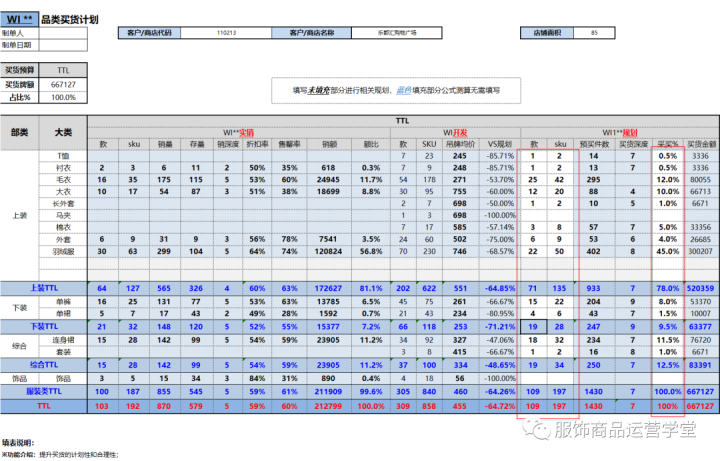 公式计箕8码中特(49码出特公式怎么算)