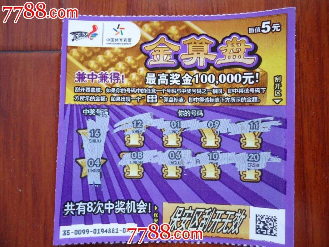 20678金算盘五码中特(20678金算盘天码结果20678金算盘高手论坛)