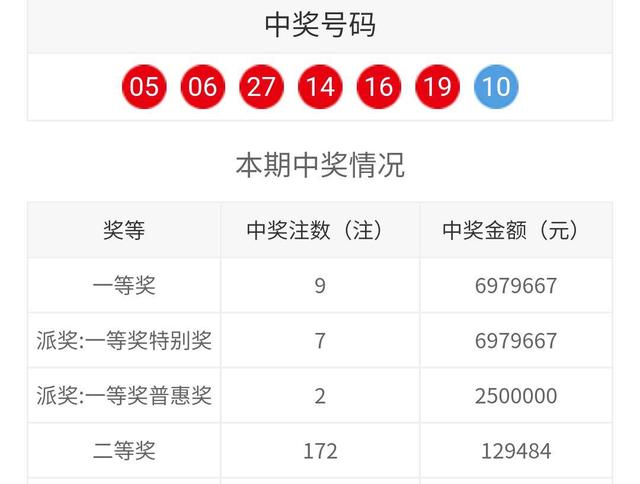 30码中特资料网117期(最准资料精选三码中特139期)