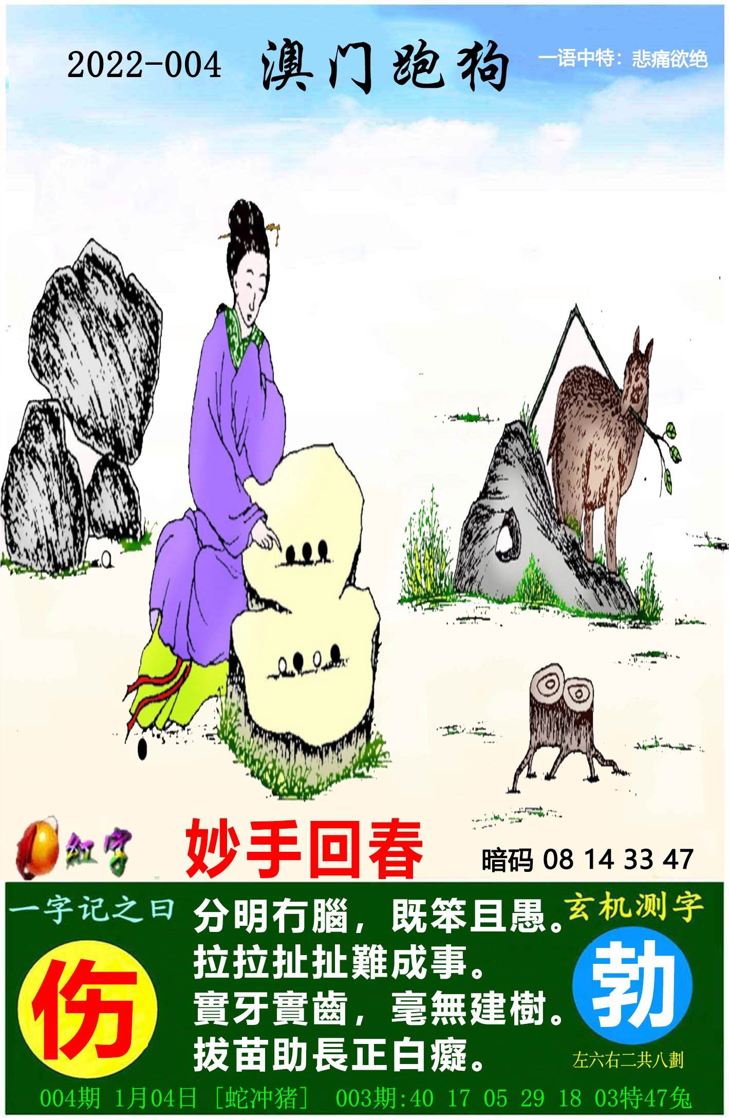 管家婆五肖五码中特(管家婆五肖五码连连中资料)