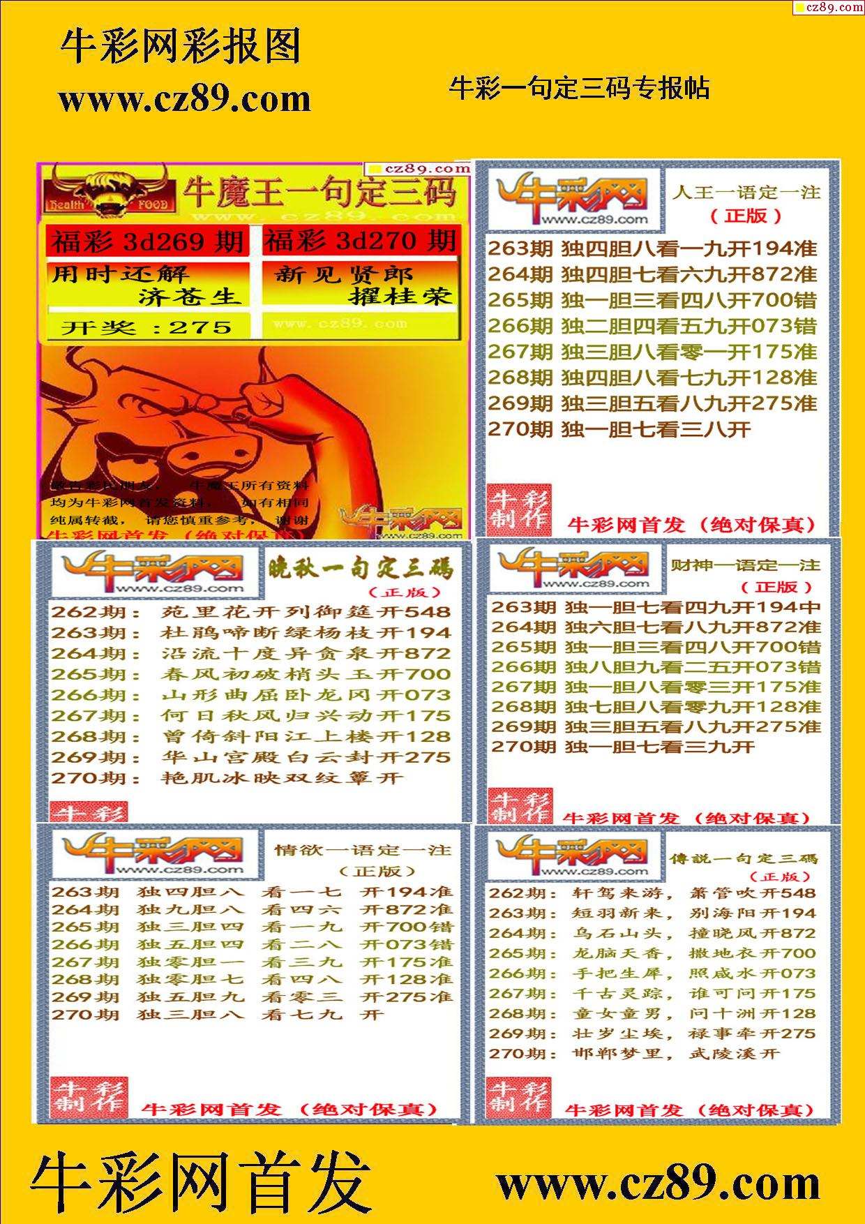 关于布衣论坛瘠牛偾豚4码中特的信息