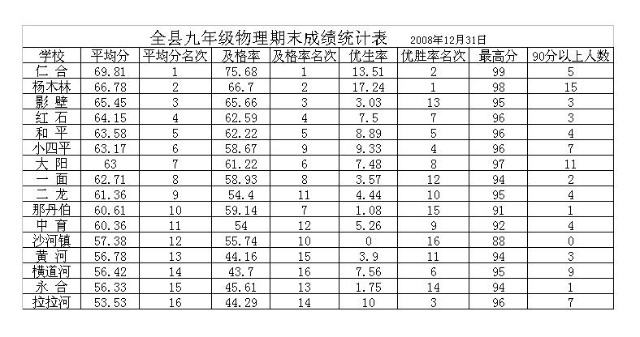 生肖对碰二中特中三个码(一语中特二人三足猜一生肖)