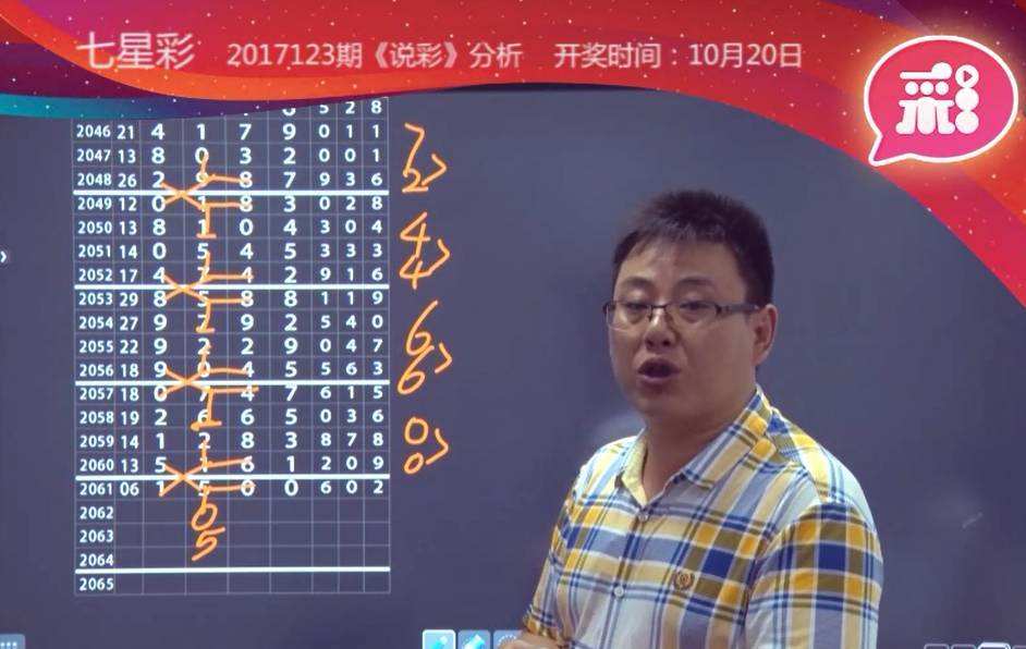 28期(3码中特)大公开(三十码中特期期必中资料,两码中特)