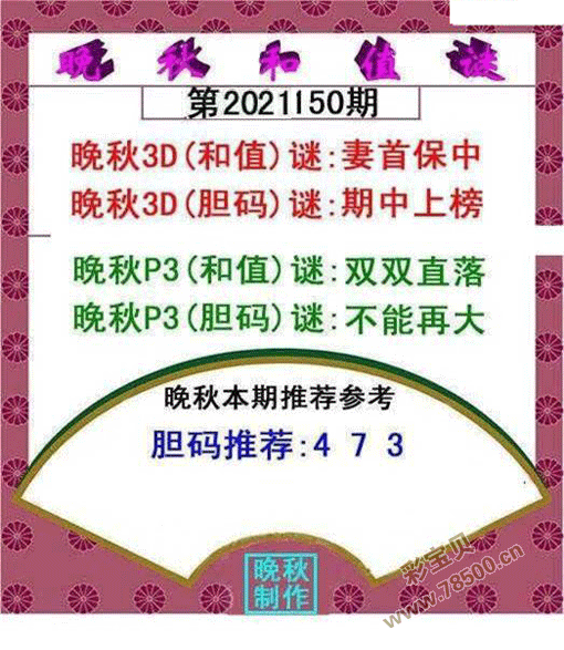 28期(3码中特)大公开(三十码中特期期必中资料,两码中特)