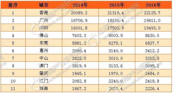 2019香港一肖二码中特(2020年香港一肖精选中特资料)