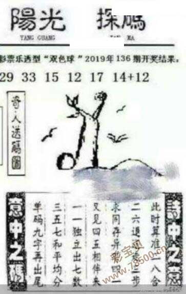 六肖加五码中特(三肖五码中特百度文库)