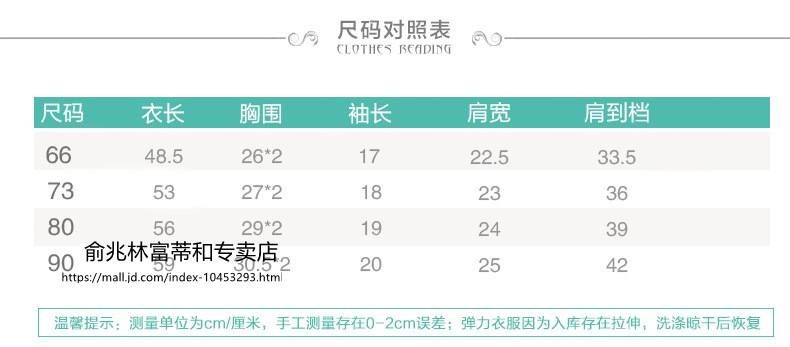 3O码必中特图(3码中特图大公开)