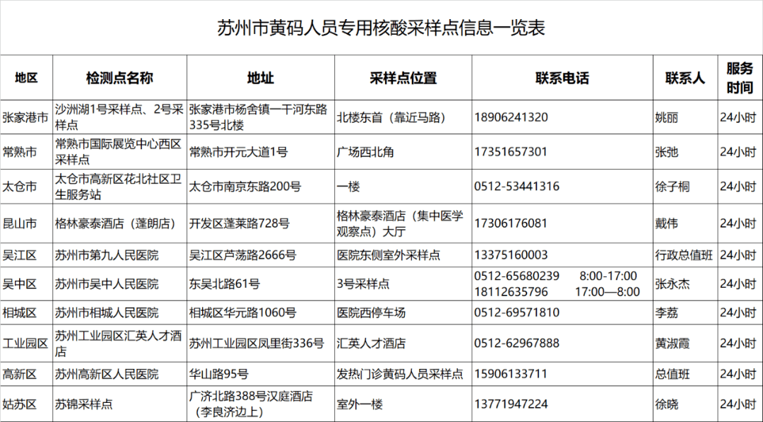 三肖三码比中特(最准资料精选三码中特)