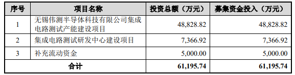 看148期30码期期必中特(2018年30码期期必中特图片)