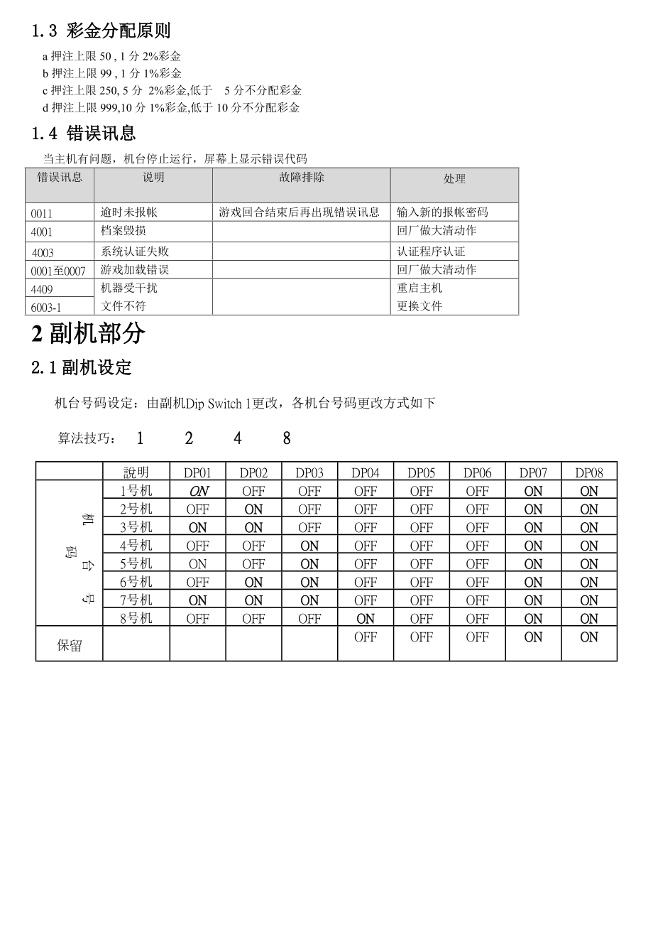 六码中特王朝(内部资料六码中特)