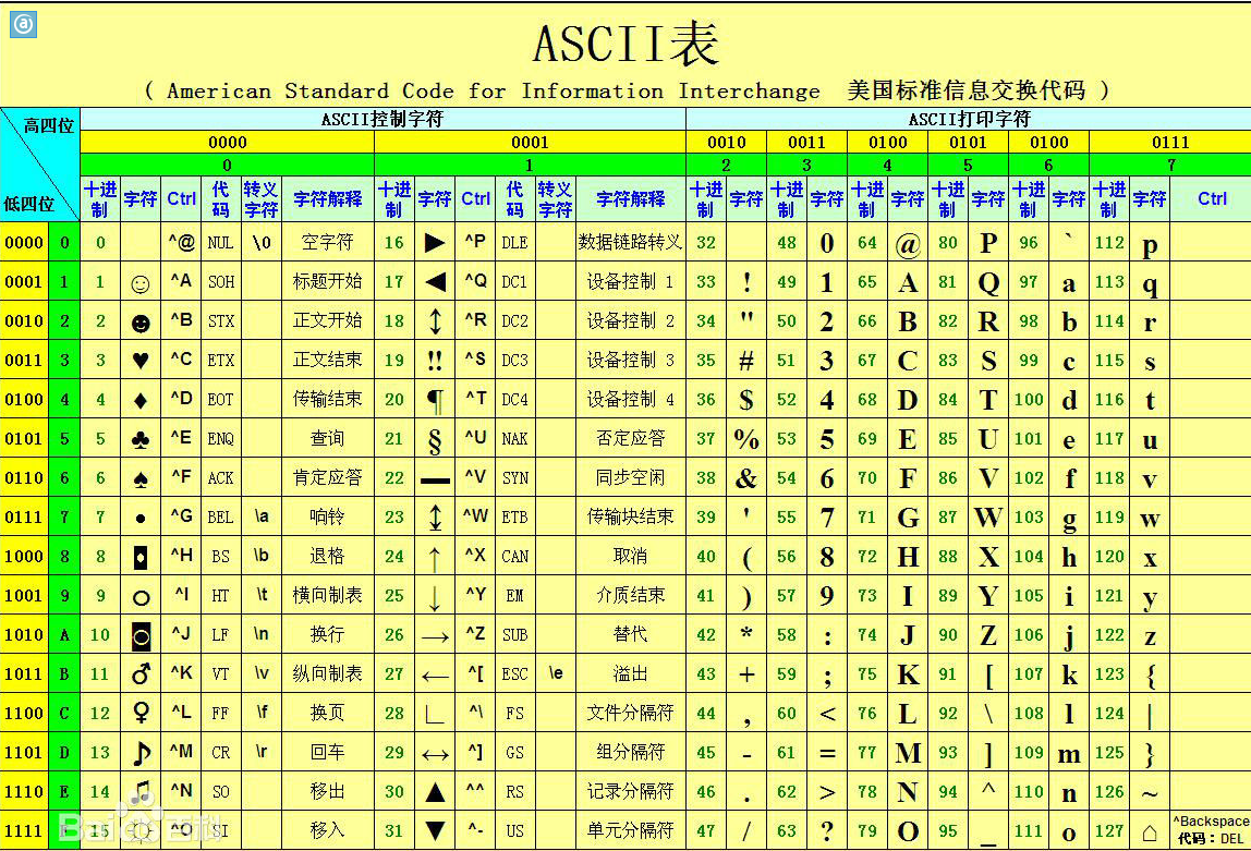 找最准26码中特(2016年精准十码中特)