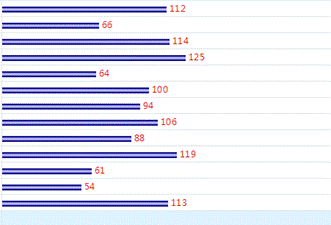 30码期期必中特82期(2018年30码期期必中特图片)