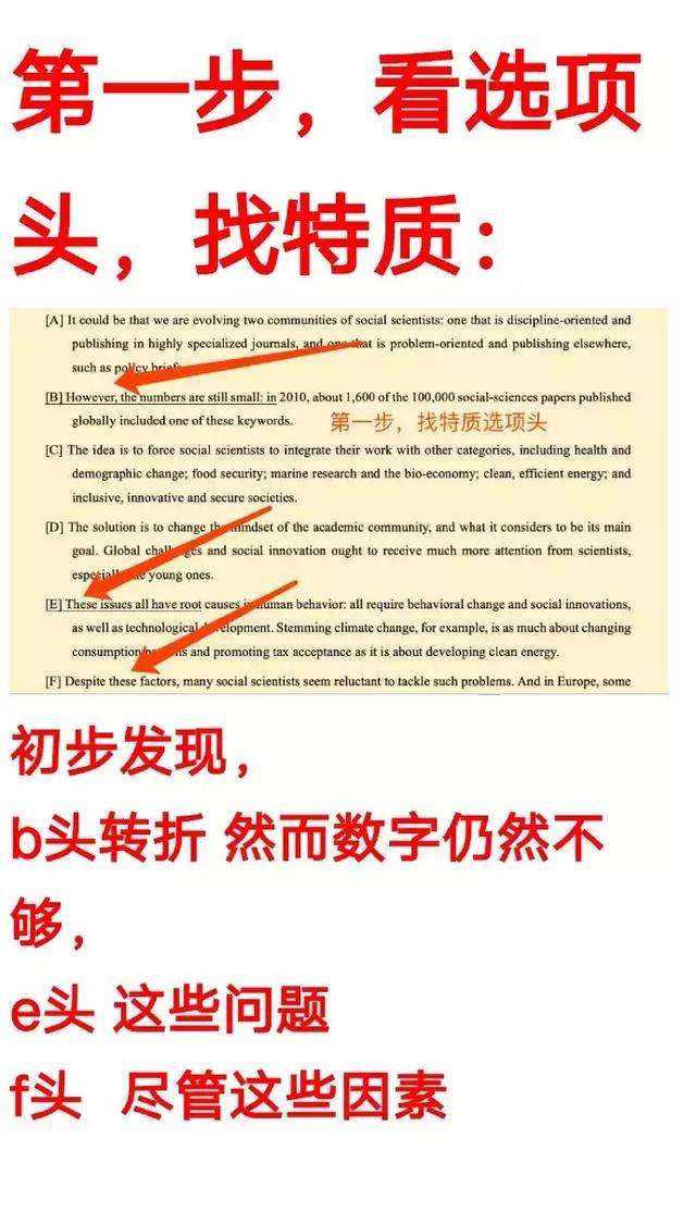 关于6合6码来中特是什么的信息