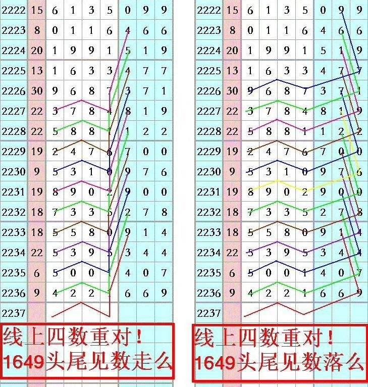 056期二码中特己上料(017期提供五码中特资料网)