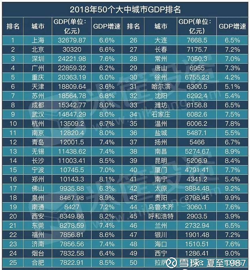 衣香人影五码中特王的简单介绍