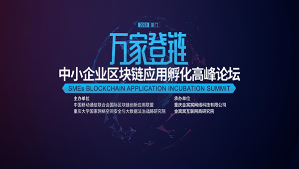 金多金论坛六码中特100期(最准资料精选三码中特139期)