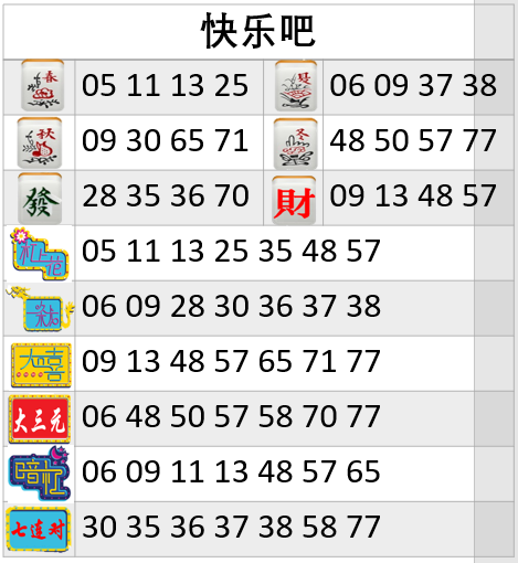 四肖八码中特103期(2019年112期精品四肖四码中特)