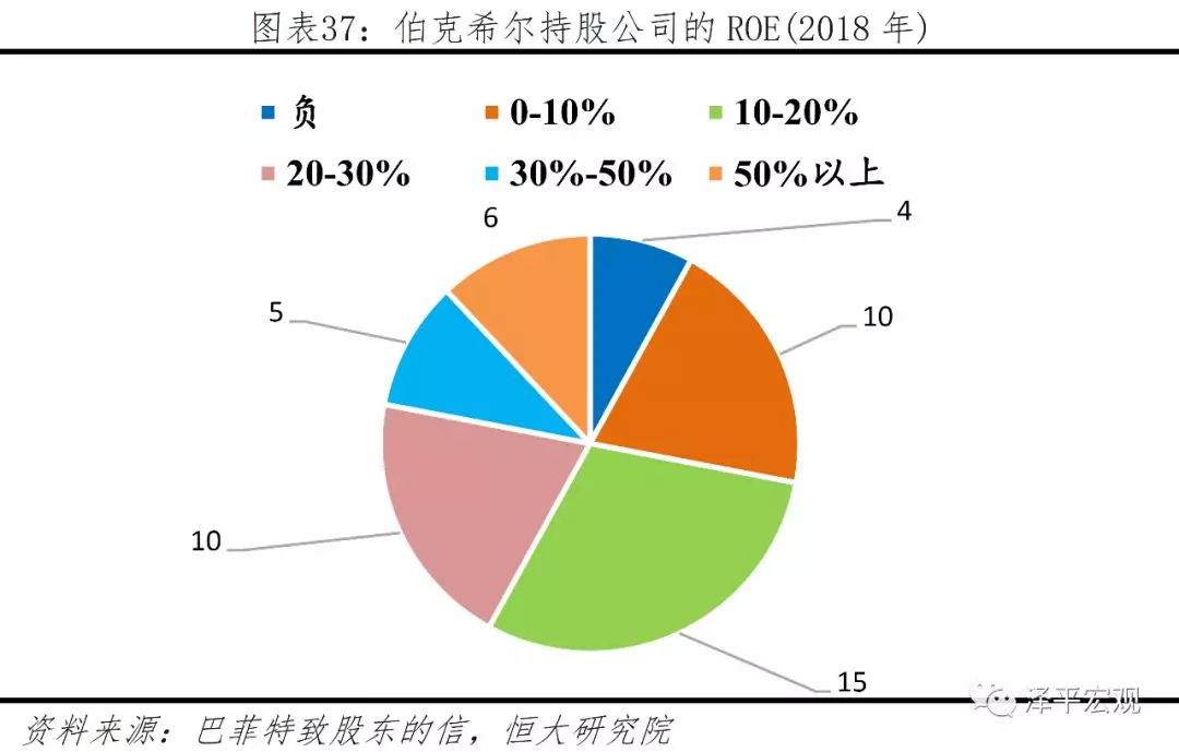 两肖两码中特期期准(两肖2码期期中特免费2码)