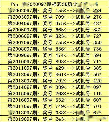 058期内部18码中特(098期特马开什么码资料)