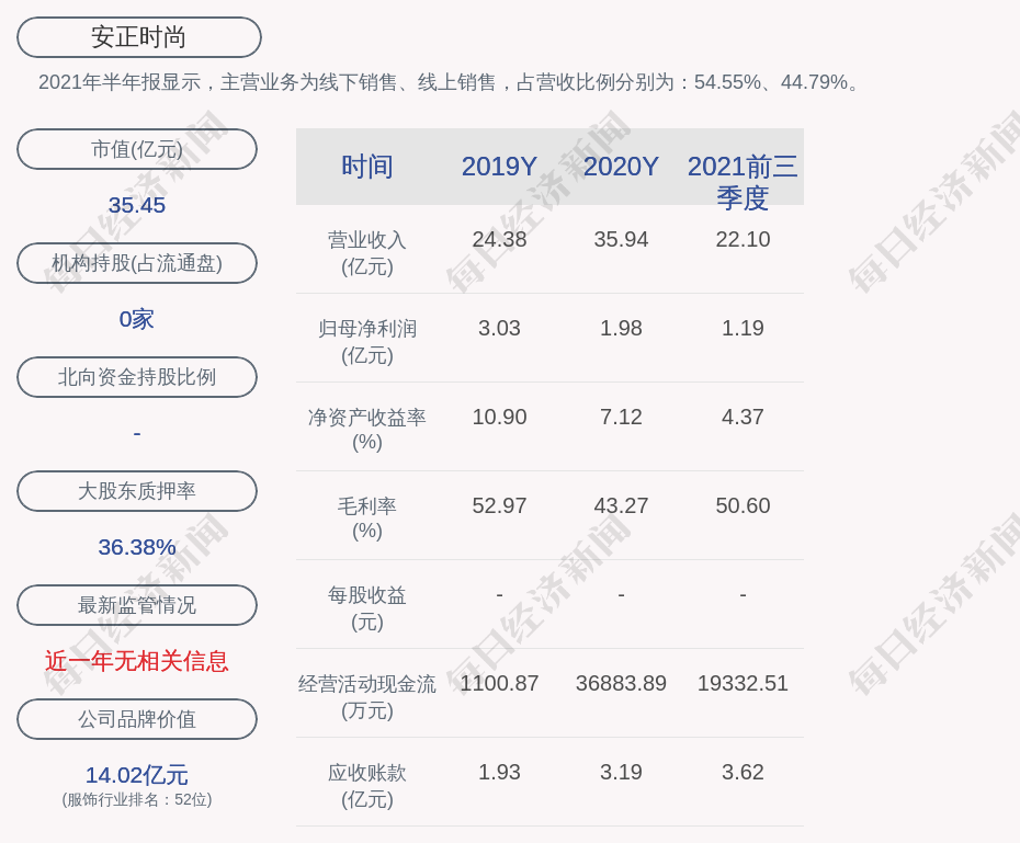 刘泊温930好彩十二码中特(刘伯温选一肖930好彩三期十码必中免费)