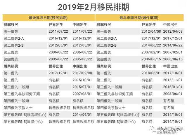 2019年期期三码中特(2019三十码期期必中特)