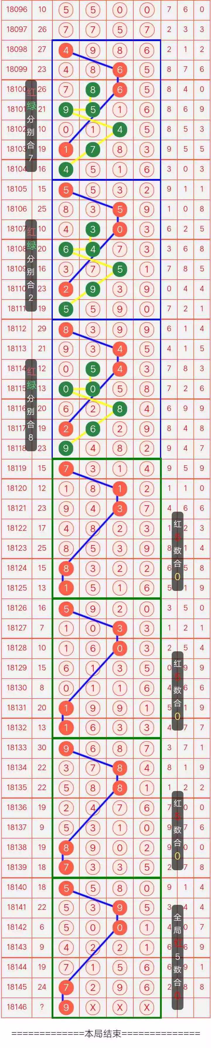 虎虎中特四码146期(三码中特提前公开54期)