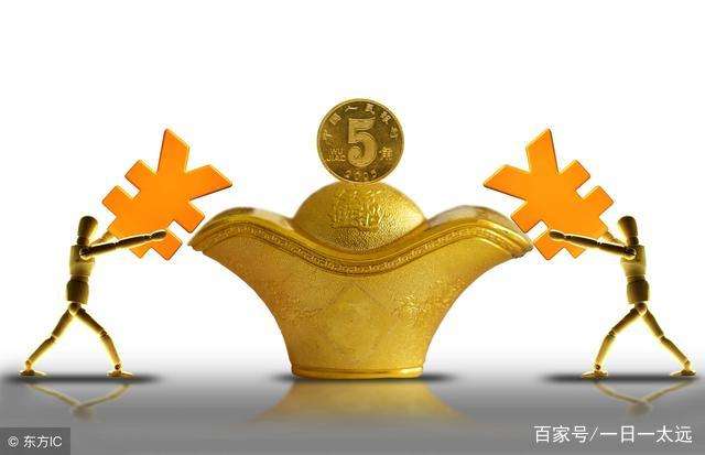 金多宝4肖八码中特(金多宝长期公开四肖一码)