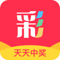 花仙子四肖八码中特(花仙子四肖八码免费资料)