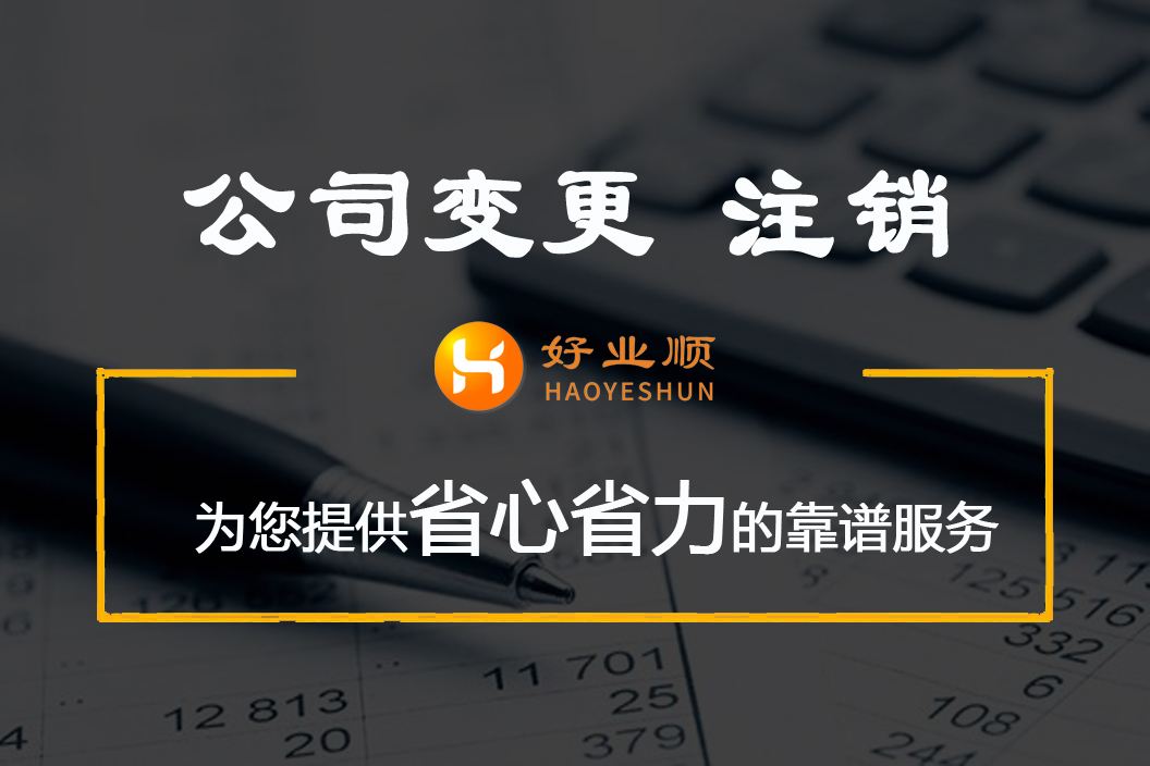 九龙坛精选资料十码中特(2019香港三十码必中特资料)