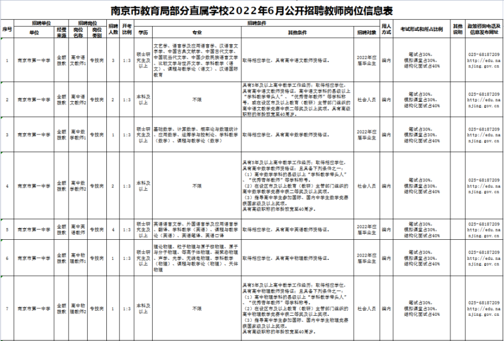 20码中特期期提前公开(精准30码期期中特2018)