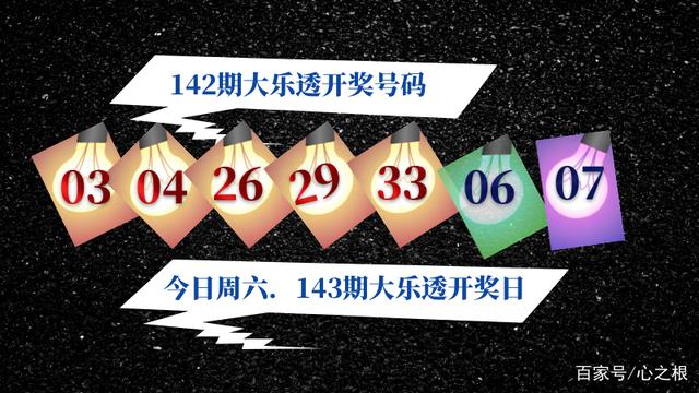 142期30码中特(30码期期必中特149期)