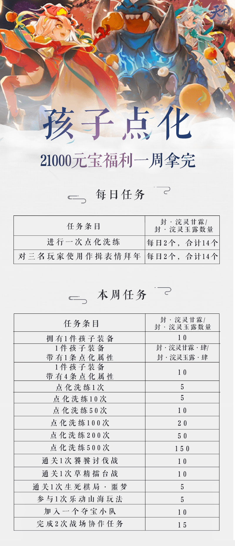 精准四肖八码中特资料(四肖八码中特免费公开资料选料)