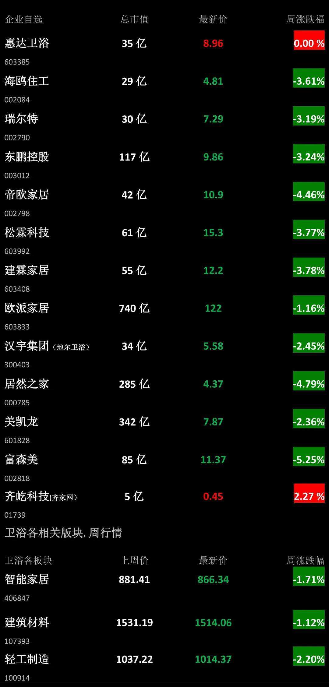 第114期四肖4码中特(四肖八码中特资料期期精选)