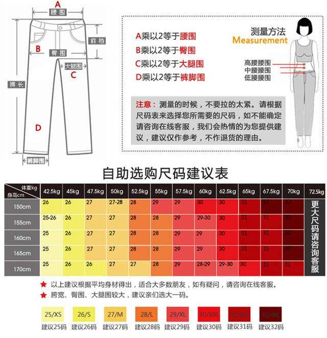 28码中特围(无错30码中特)