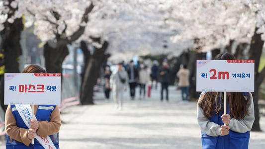 包含澳门彩民间大神二肖二码中特的词条