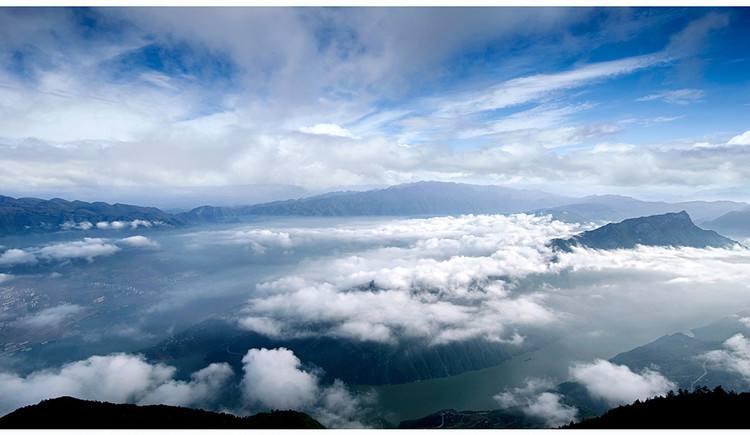 巫山风雨4码中特的简单介绍