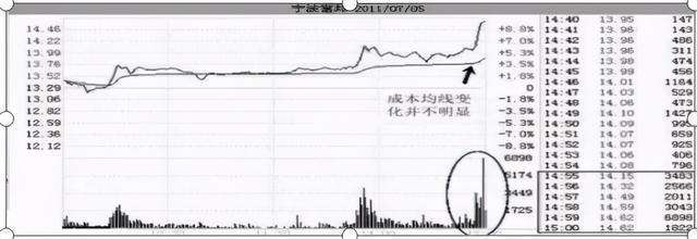 220期内部3码中特期期准(最准资料精选三码中特期期三码)