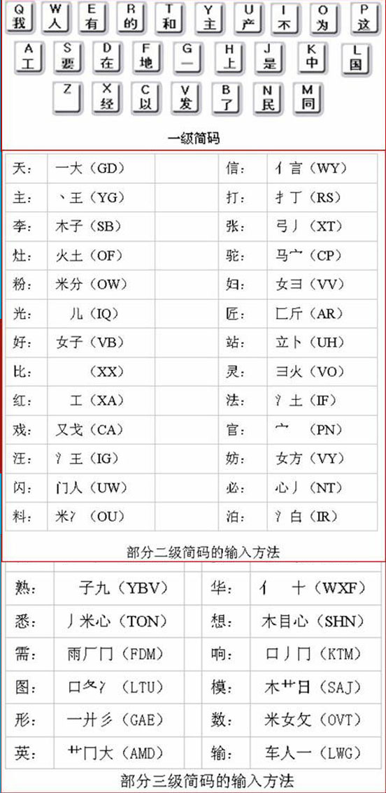 有特中本期来码现今期(098期特马开什么码资料)