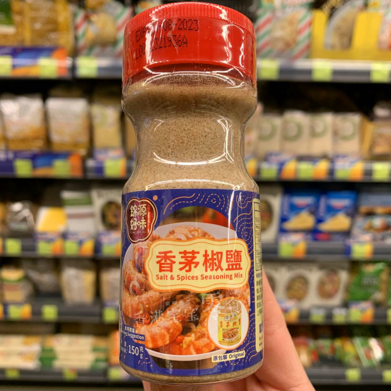 香港四码中特期期精选料的简单介绍