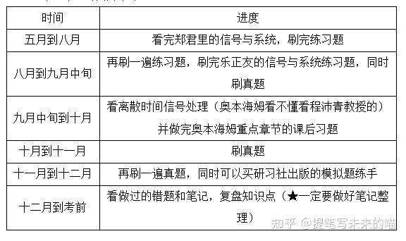 82344十二码中特的简单介绍