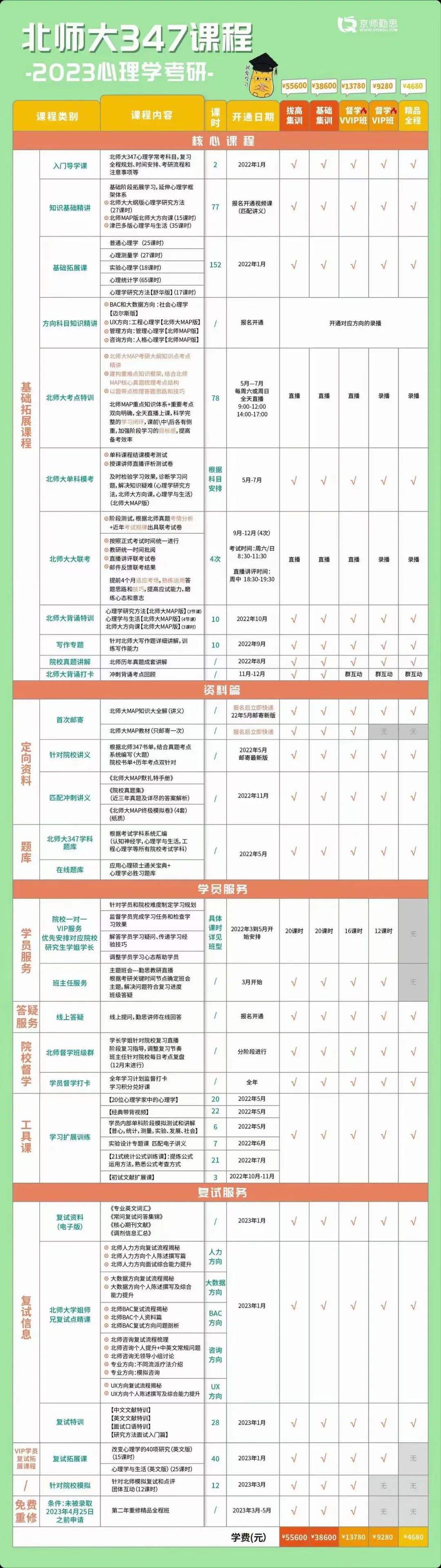 82344十二码中特的简单介绍