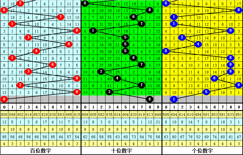 087期4肖8码中特(四肖八码中特资料期期精选)