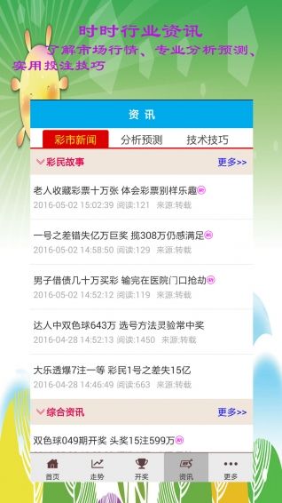 第33期五肖五码最准中特的简单介绍