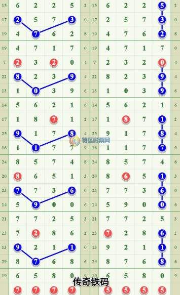 65期五码中特(017期提供五码中特资料网)