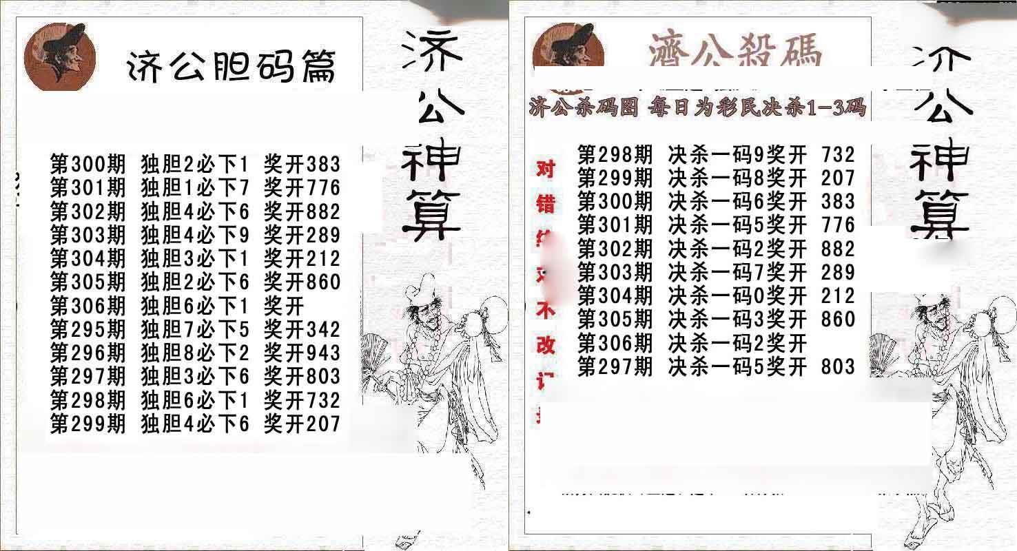 看码神算高手论坛30码中特(112期神算网10码中特大公开)