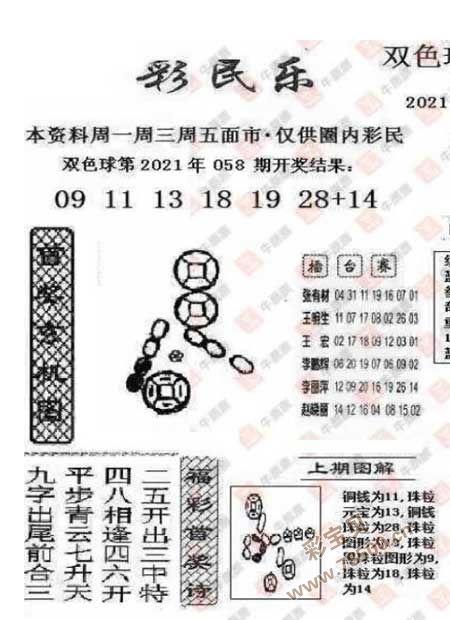 19期三码中特(三码必中特2019年136期)