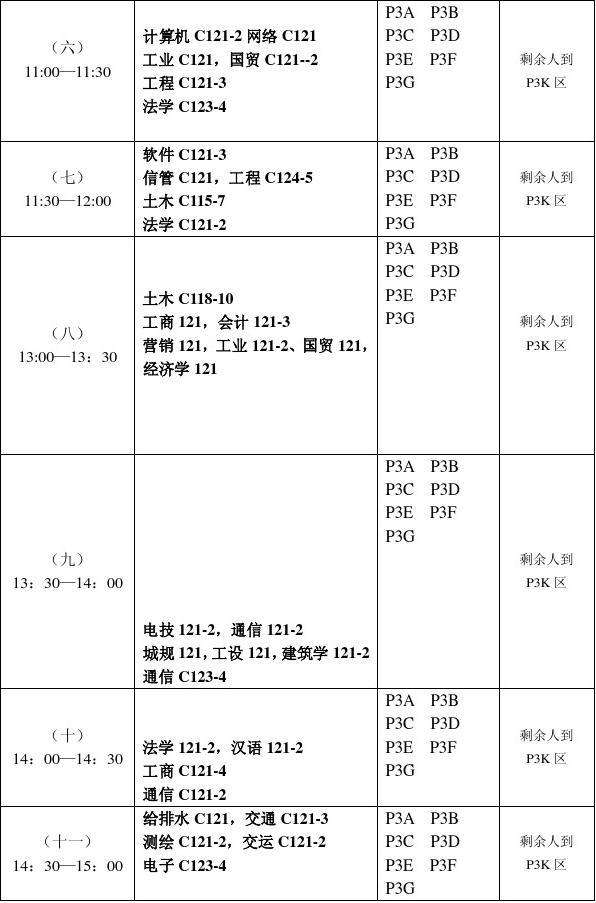 包含旷世奇才15码中特的词条